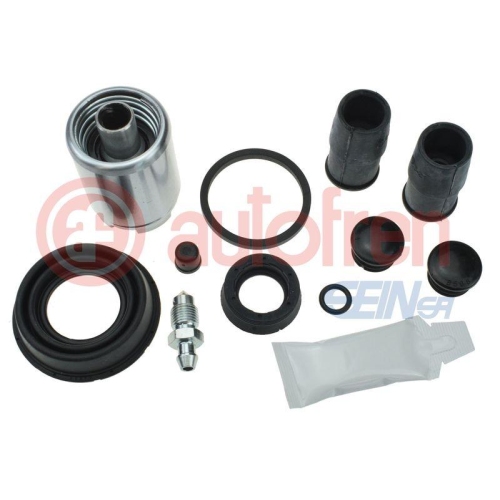 AUTOFREN SEINSA Reparatursatz, Bremssattel