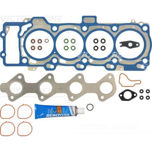 VICTOR REINZ Dichtungssatz, Zylinderkopf