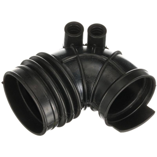 GATES Schlauch, Luftversorgung ANTK1088