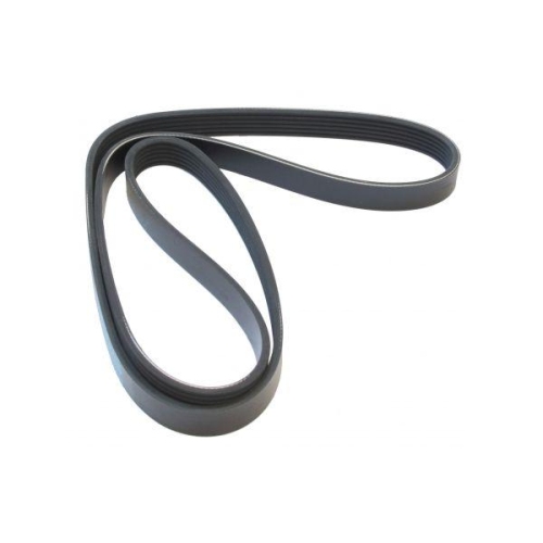 MAPCO Keilrippenriemen 261460
