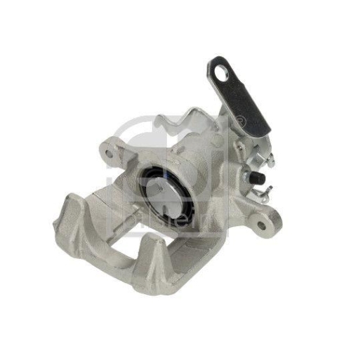 FEBI BILSTEIN Bremssattel 198593