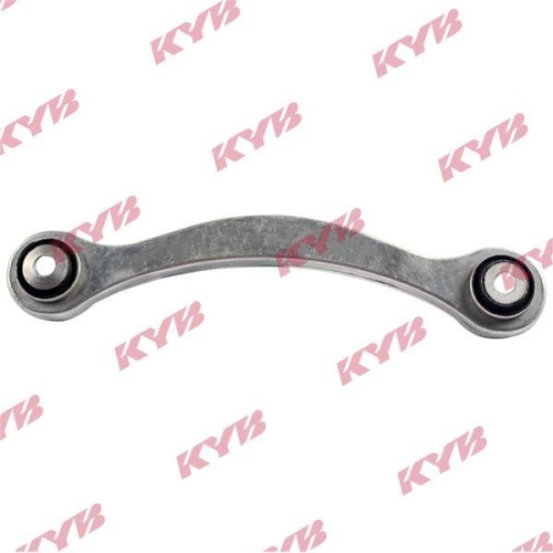 KYB Lenker, Radaufhängung KSC5448