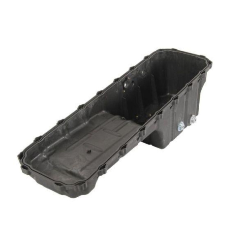 ENGITECH &Ouml;lwanne ENT040014