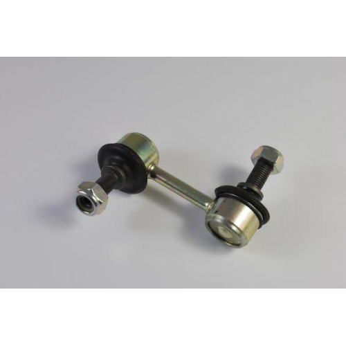 YAMATO Stange/Strebe, Stabilisator J64050YMT