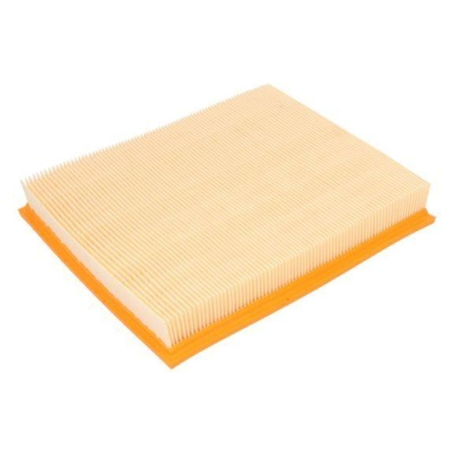 JC PREMIUM Luftfilter B20001PR