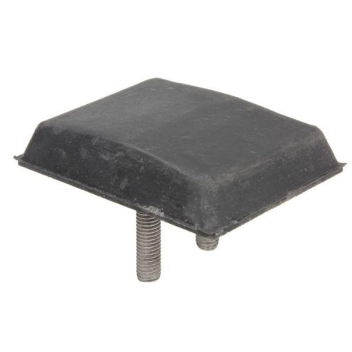 S-TR Anschlagpuffer, Federung STR-120301