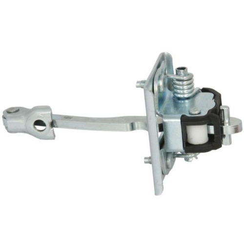 BLIC T&uuml;rfeststeller 6004-00-0121P