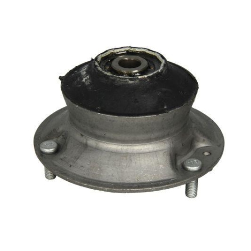 Magnum Technology Federbeinstützlager A7B014MT