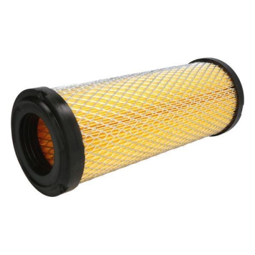 PURRO Luftfilter PUR-HA0060