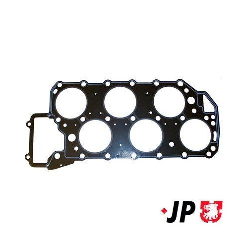 JP GROUP Dichtung, Zylinderkopf JP 1119300100