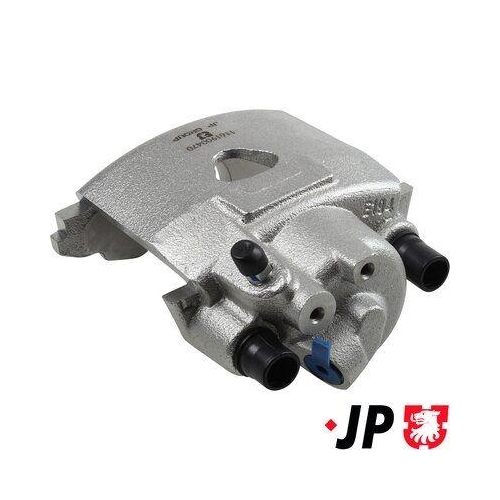 JP GROUP Bremssattel JP 1161900470