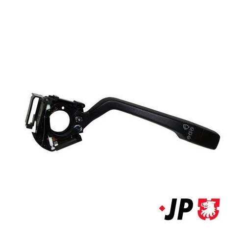 JP GROUP Wischerschalter JP 1196200800