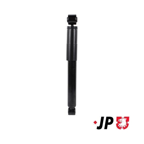 JP GROUP Sto&szlig;d&auml;mpfer JP 1252103900