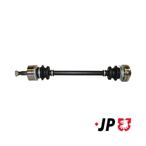 JP GROUP Antriebswelle JP 1353100200