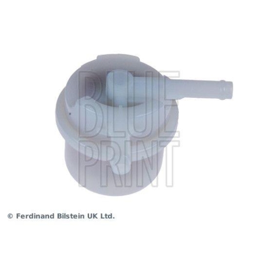 BLUE PRINT Kraftstofffilter ADS72302