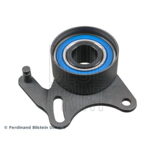 BLUE PRINT Spannrolle, Zahnriemen ADZ97608