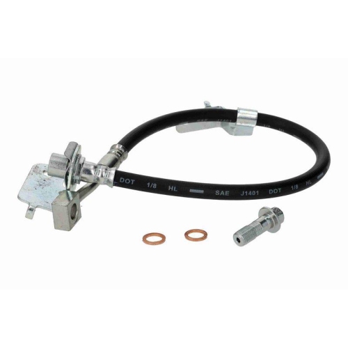VAICO Bremsschlauch Green Mobility Parts V58-0131