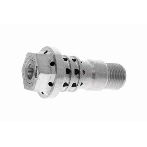 VAICO Steuerventil, Nockenwellenverstellung Original VAICO Qualit&auml;t V10-7469