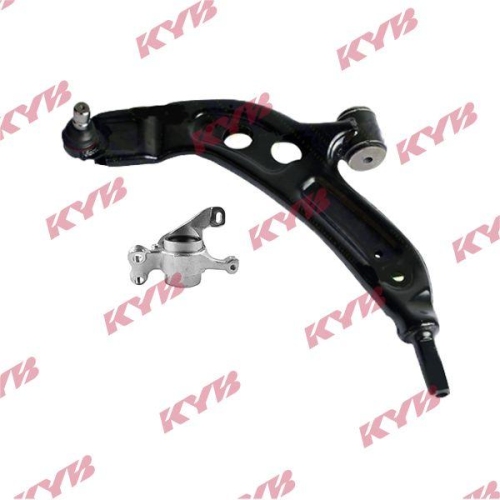KYB Lenker, Radaufh&auml;ngung KSC5619