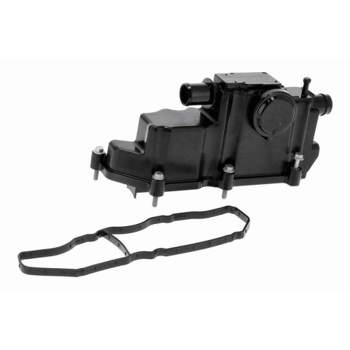 VAICO Zylinderkopfhaube Green Mobility Parts V48-0639