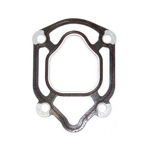 ELRING Dichtung, Abgasrohr 405.710