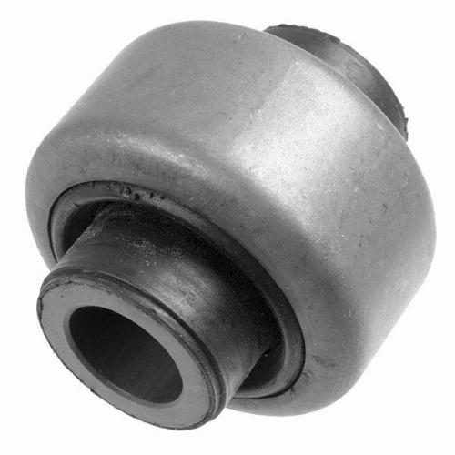 LEMF&Ouml;RDER Lagerung, Lenker 22480 01