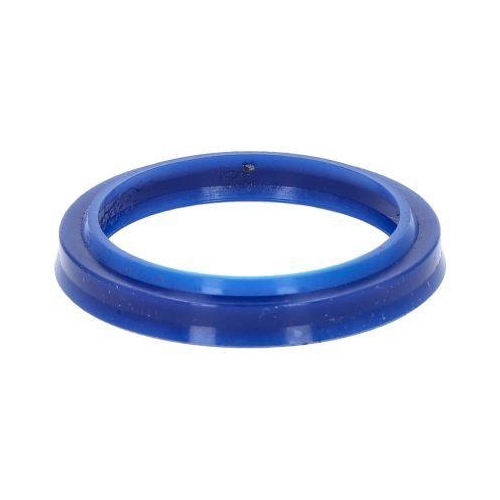 KS TOOLS Werkzeug Ersatzteil 160.1310-R062P