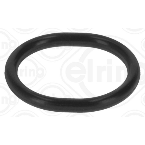 ELRING Dichtring, &Ouml;lpumpe B52.440
