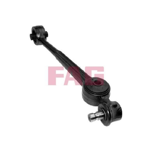 Schaeffler FAG Lenker, Radaufh&auml;ngung 821 0342 10