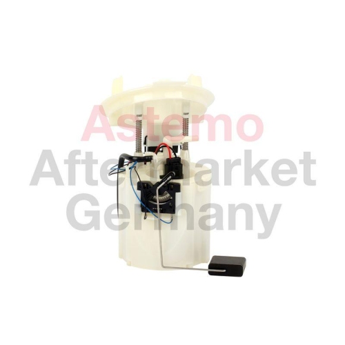 ASTEMO-HITACHI Kraftstoff-F&ouml;rdereinheit 2503537