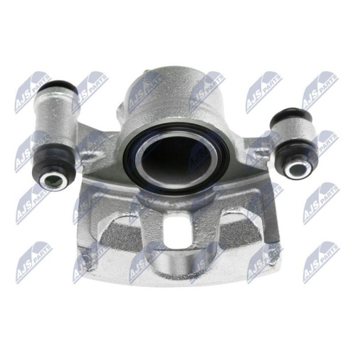 NTY Bremssattel HZP-KA-006