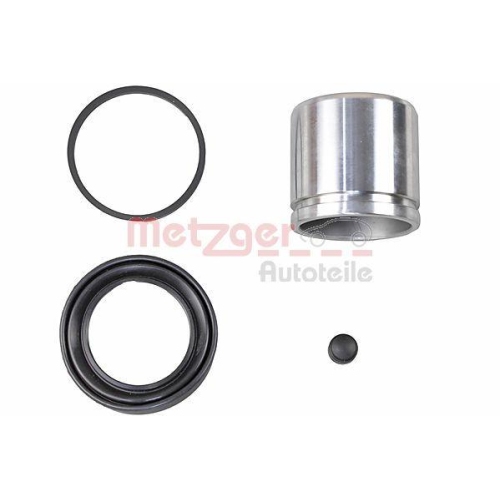 METZGER AUTOTEILE Reparatursatz, Bremssattel 114-5043