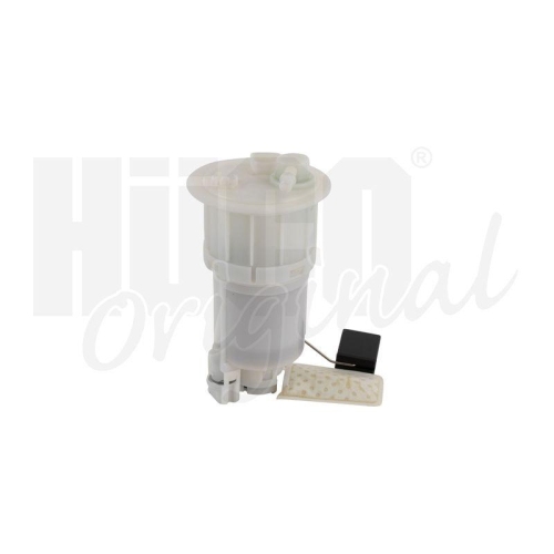 H&Uuml;CO Kraftstoff-F&ouml;rdereinheit 132728