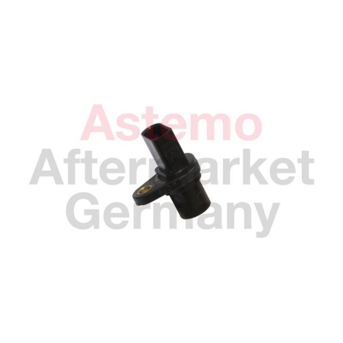 ASTEMO-HITACHI Sensor, Nockenwellenposition 2508081