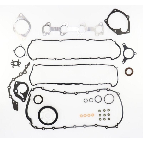CORTECO Dichtungsvollsatz, Motor 430662P