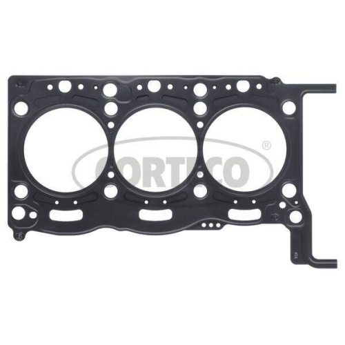 CORTECO Dichtung, Zylinderkopf 83403329