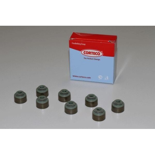 CORTECO Dichtungssatz, Ventilschaft 19036039