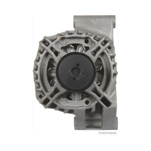 HERTH+BUSS ELPARTS Generator 32437504