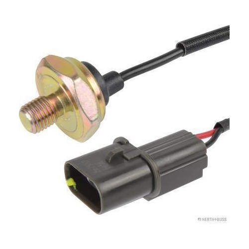 HERTH+BUSS JAKOPARTS Klopfsensor J5675001