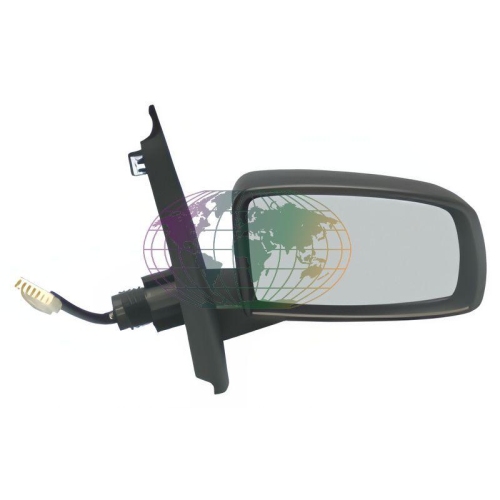 Lexmond Trading BV Au&szlig;enspiegel 3253085