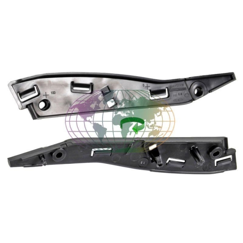 Lexmond Trading BV Halter, Sto&szlig;f&auml;nger 2092111