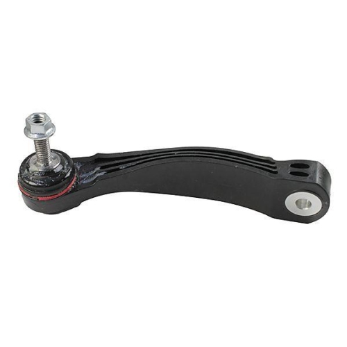 METZGER AUTOTEILE Stange/Strebe, Stabilisator GREENPARTS 53077603