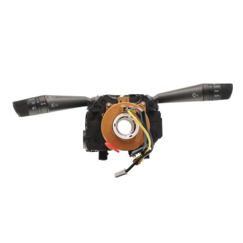 VALEO Lenkstockschalter 251954