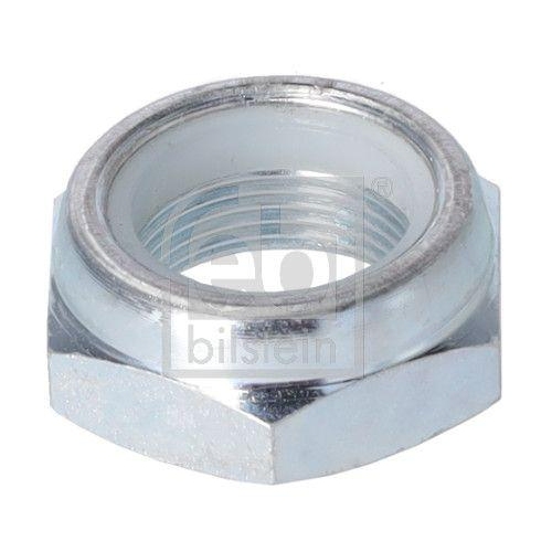 FEBI BILSTEIN Mutter 197813