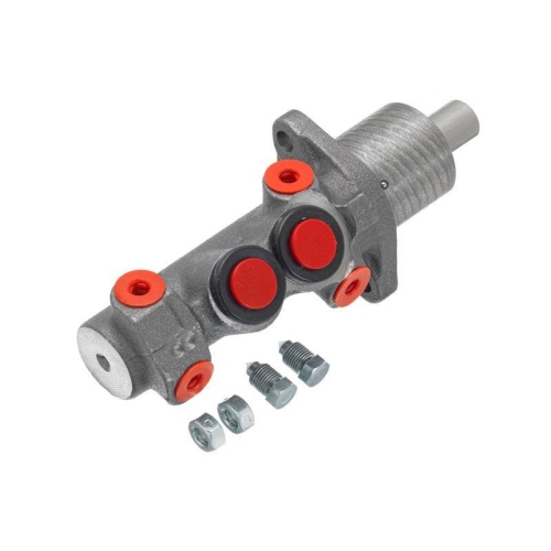 ATE Hauptbremszylinder 24.2120-2031.3