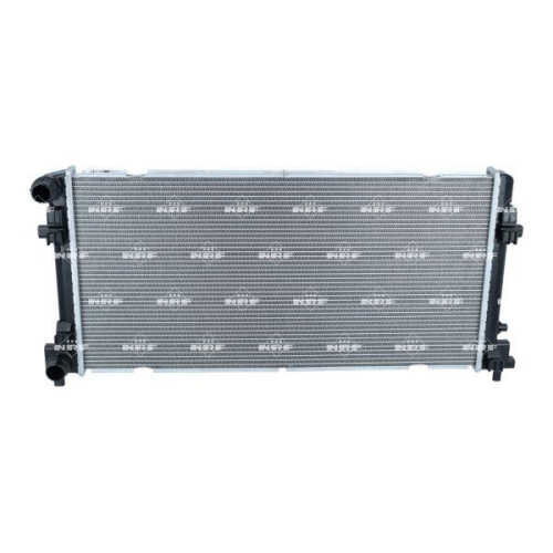 NRF K&uuml;hler, Motork&uuml;hlung 550256