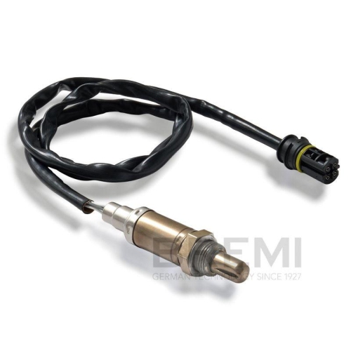 BREMI Lambdasonde 75044