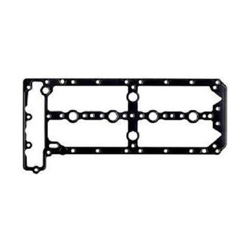 PAYEN Dichtung, Zylinderkopfhaube JM7108