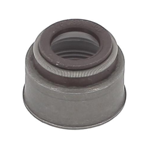 PAYEN Dichtungssatz, Ventilschaft HR5144