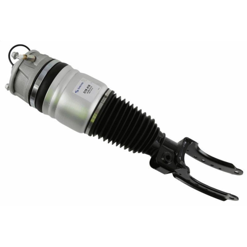 SACHS Luftfederbein 319 418